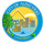 City of Aliso Viejo, CA seal