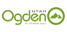 City of Ogden, UT seal