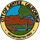 City of Santee, CA seal